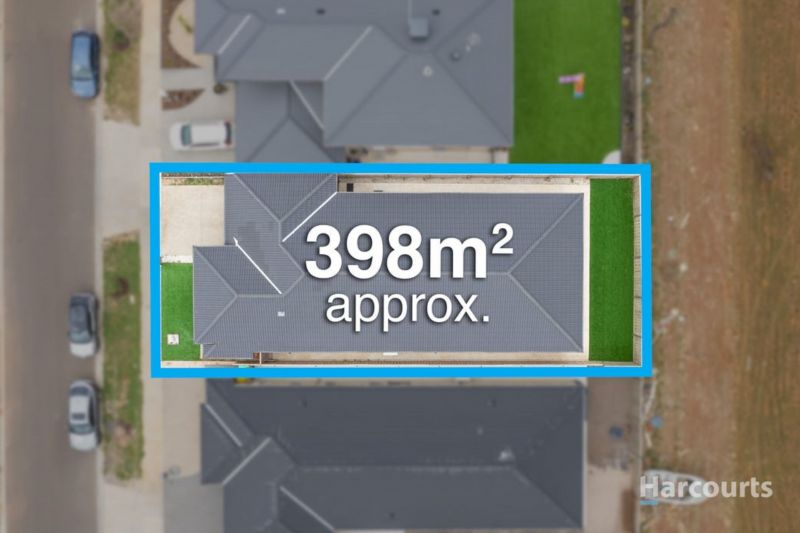 5 Potala Avenue, Bonnie Brook