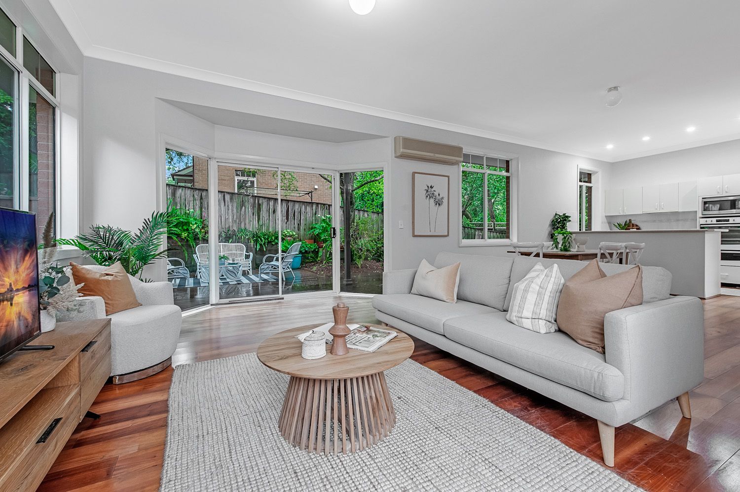 5 The Grove Way, Normanhurst, Normanhurst - Thumbnail 3