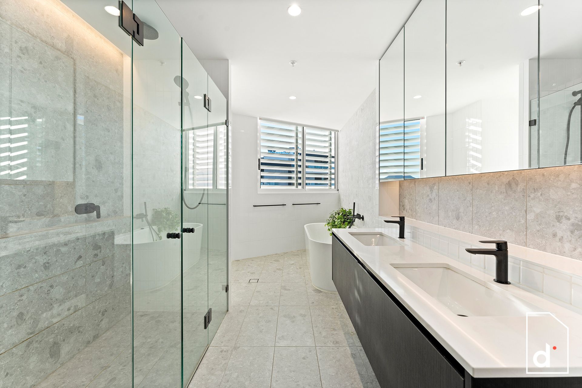 1403/26 Young Street, Wollongong NSW