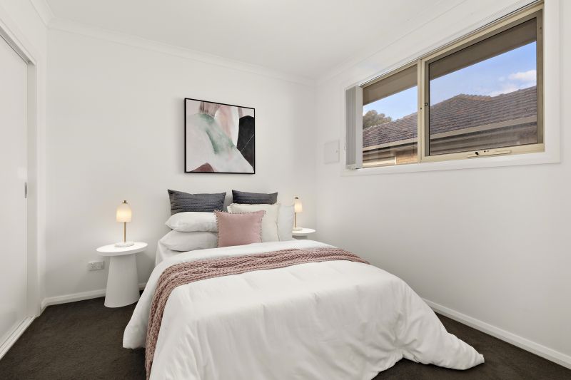 2/53 May Street, Glenroy