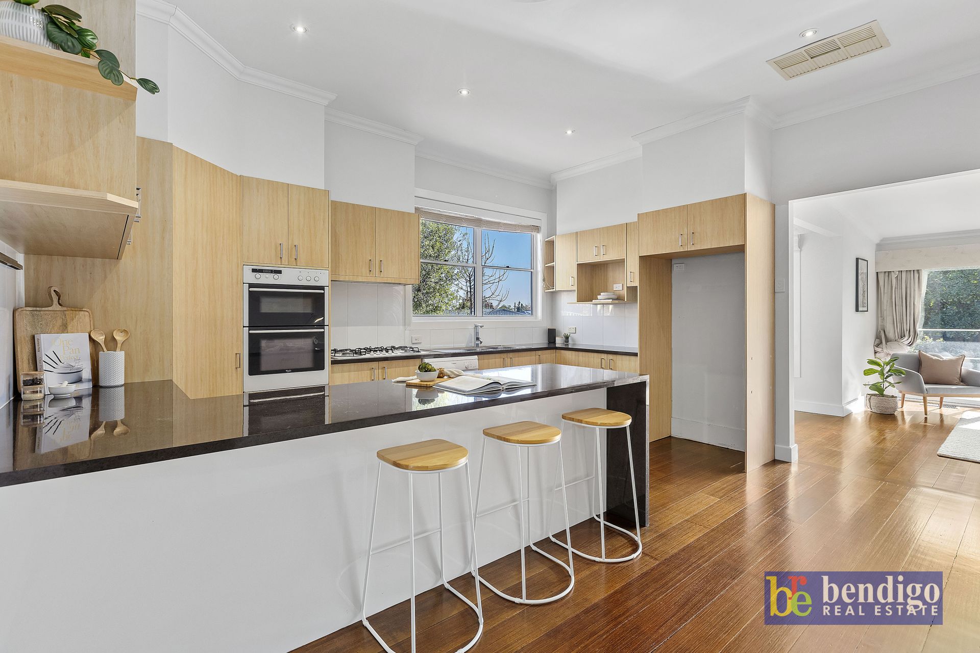 9 Keck Street Flora Hill VIC, Hill - Thumbnail 5