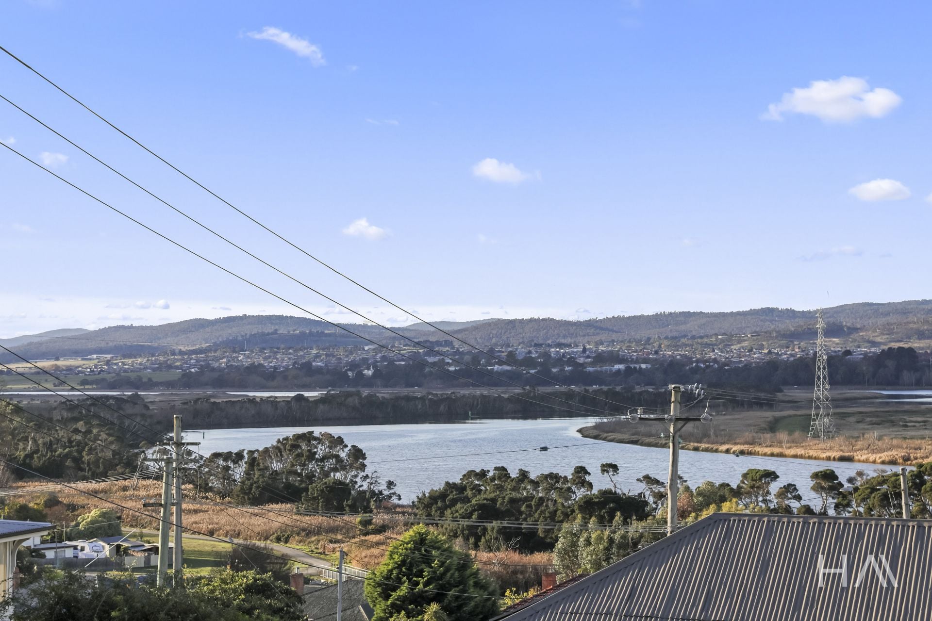 129a West Tamar Road Trevallyn, Trevallyn - Thumbnail 3