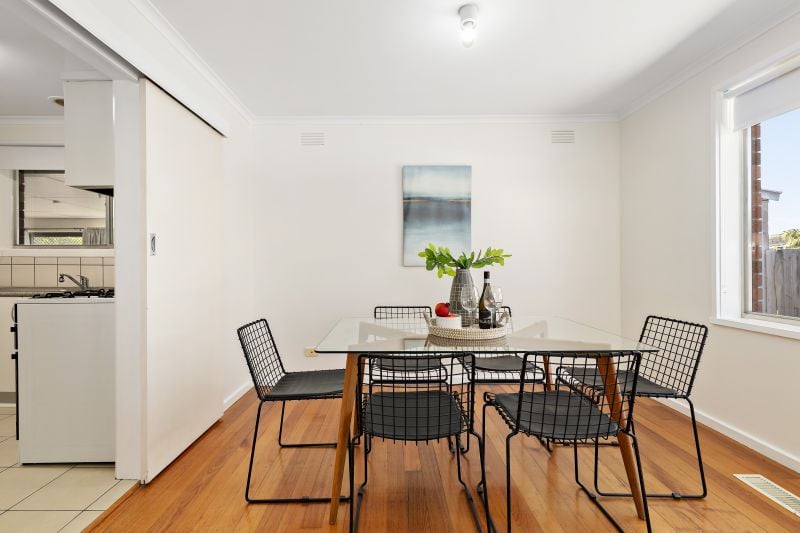 117 Bickley Avenue, Thomastown