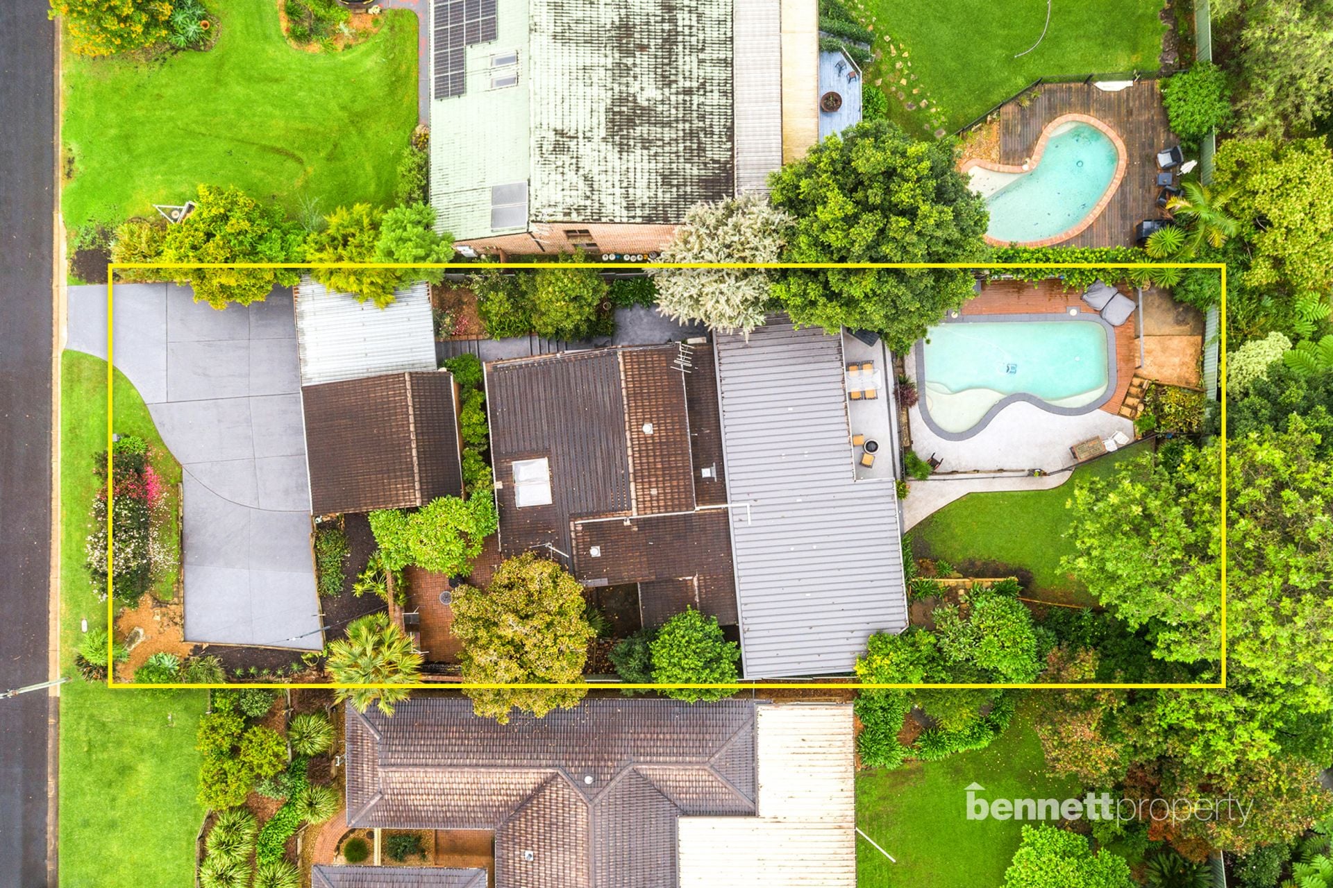 3 Sherwood Street, Kurrajong - Image 1