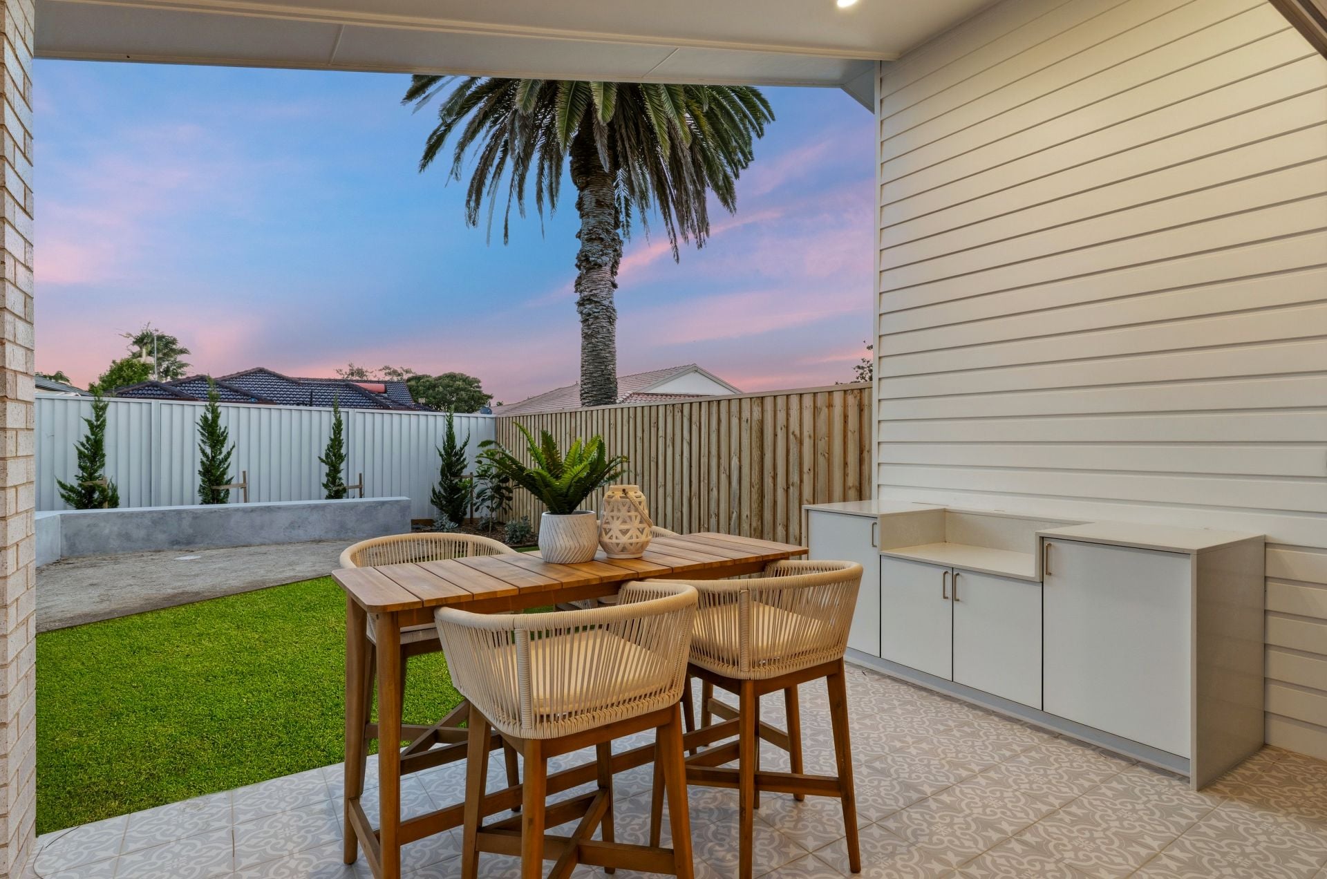 71A Swadling Street Long Jetty NSW, Long Jetty - Thumbnail 6
