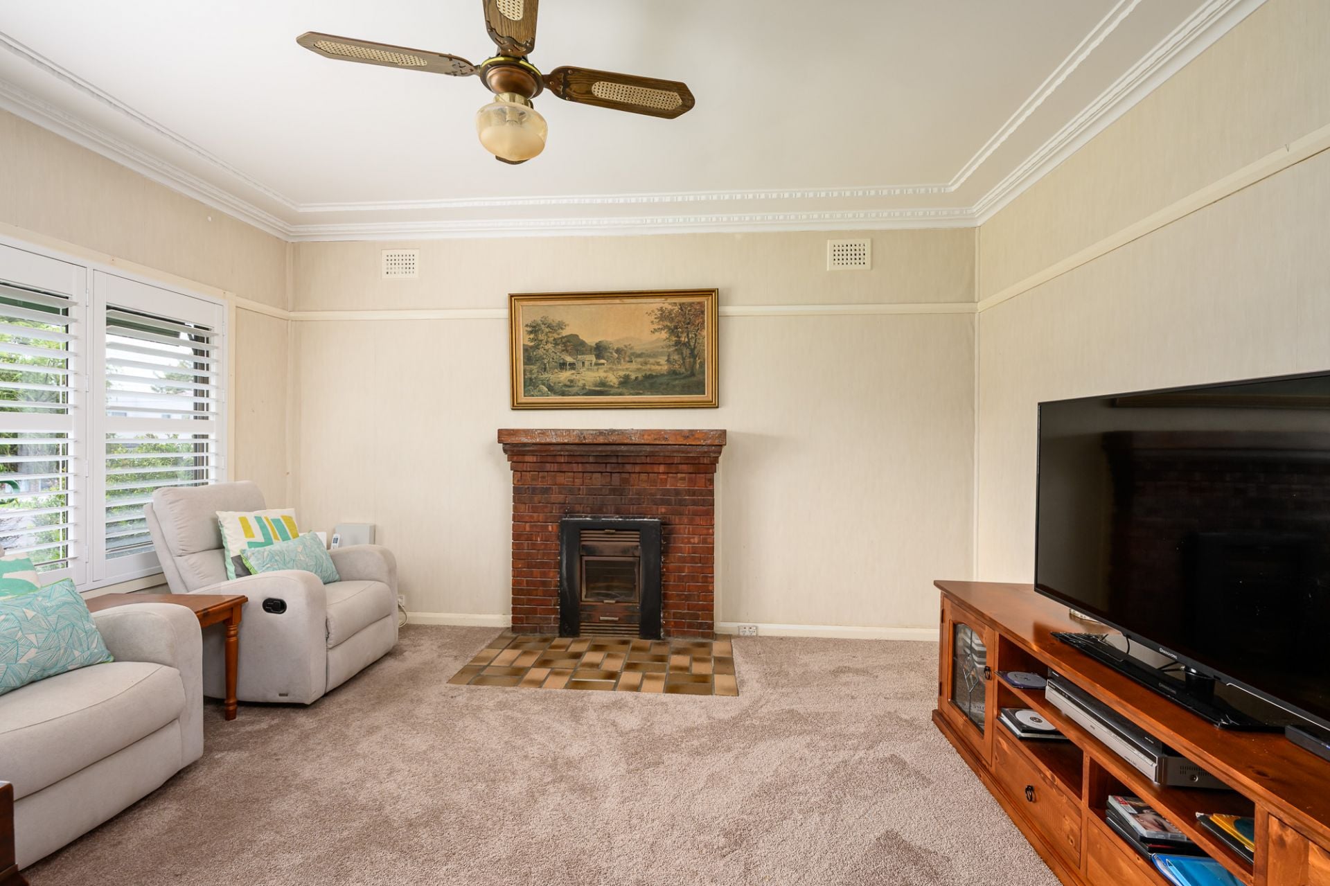 9 Rowland Street Revesby NSW, Revesby - Thumbnail 3