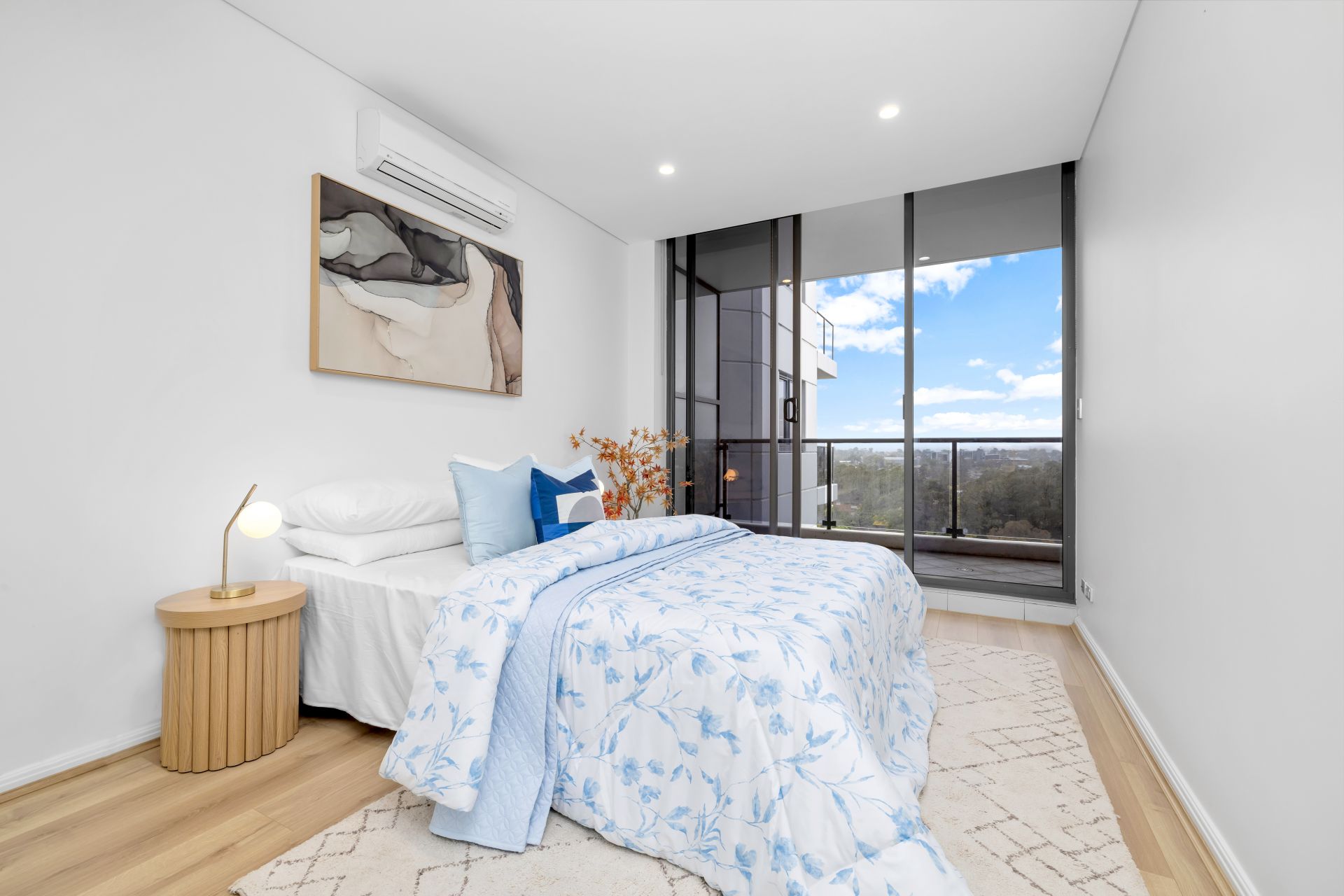 1501/88-90 George Street, Hornsby, Hornsby - Thumbnail 8
