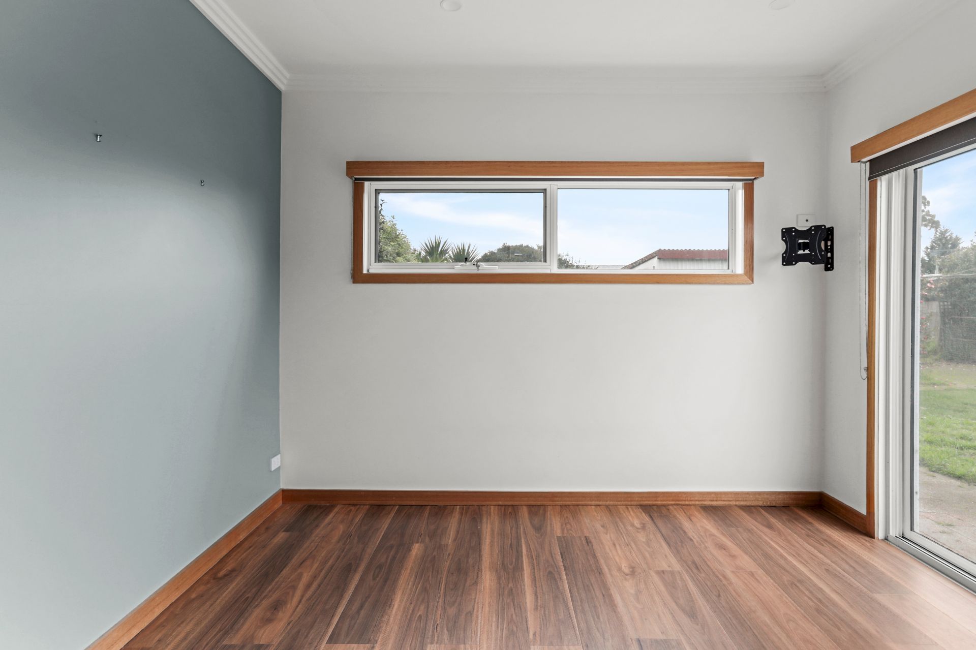 15 Kelvin Street Youngtown, Youngtown - Thumbnail 8