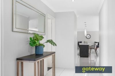 9 Aleppo Street, Aubin Grove