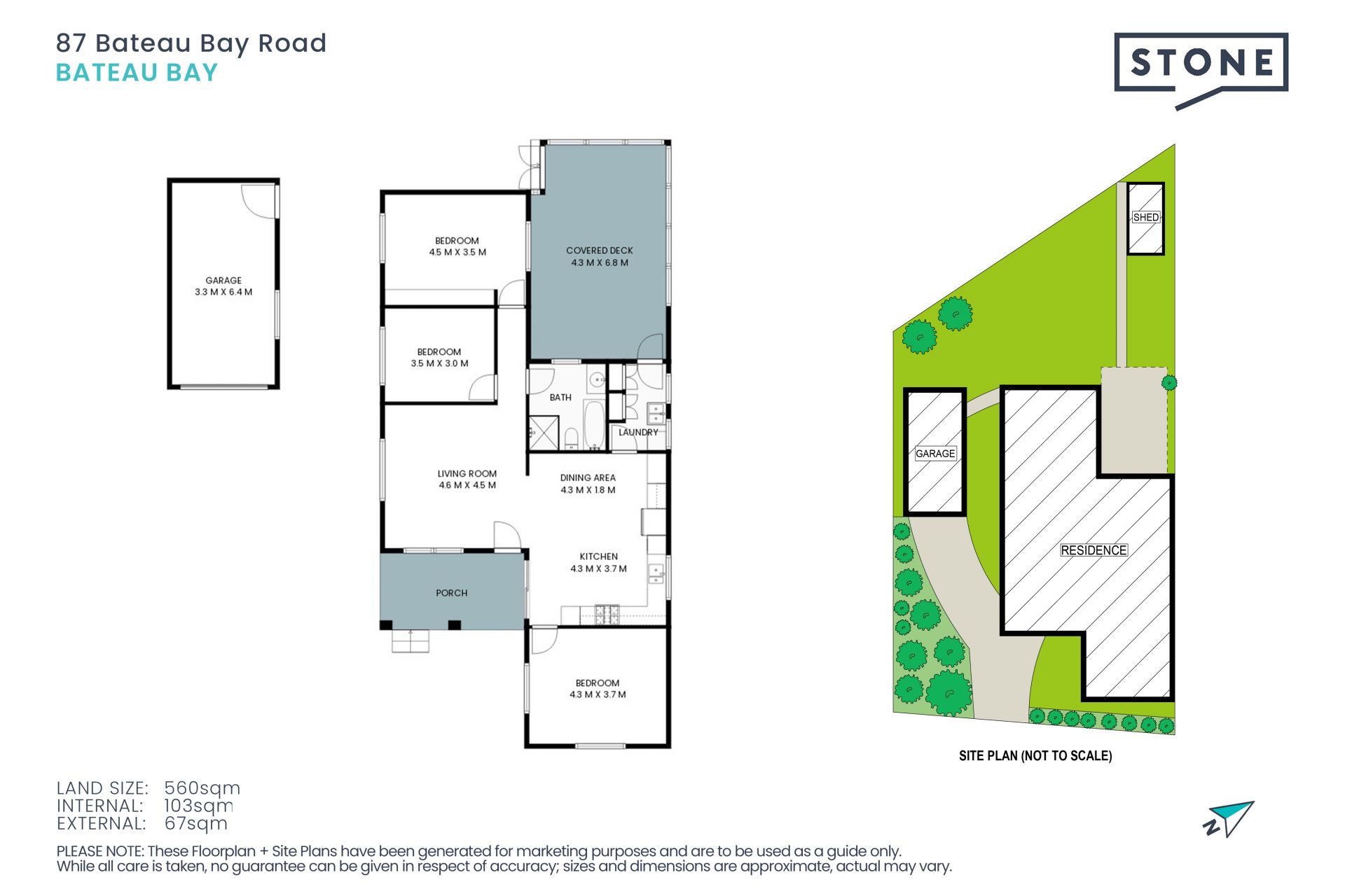 Charming Home In A Connected Community