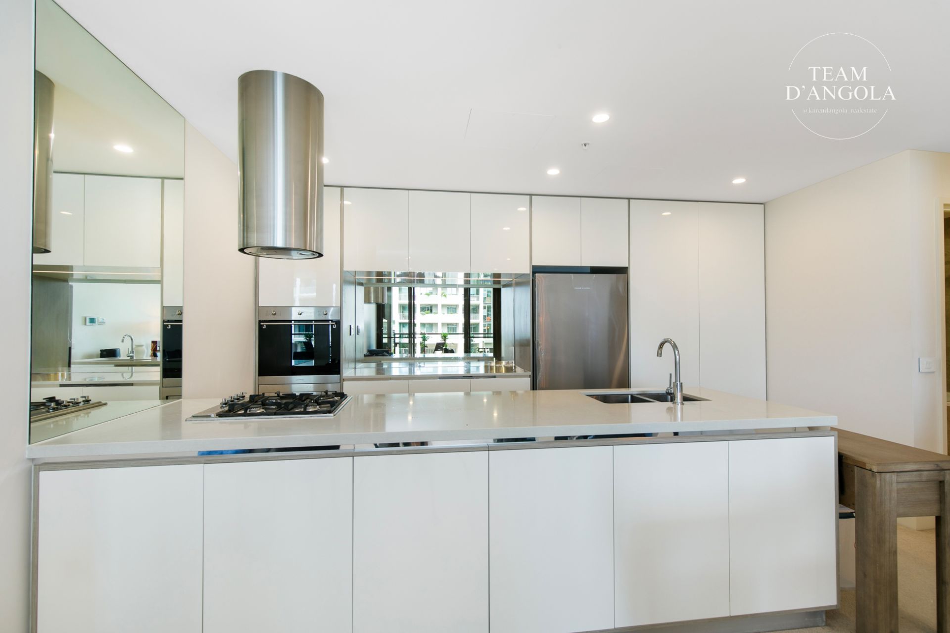 401/13 Spurway Drive, Norwest, Norwest - Thumbnail 6