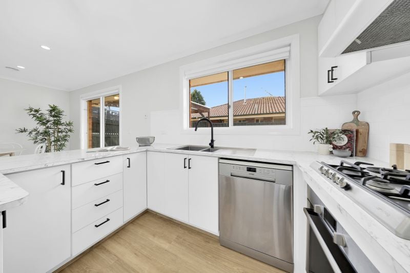 41 Calendula Circuit, Epping