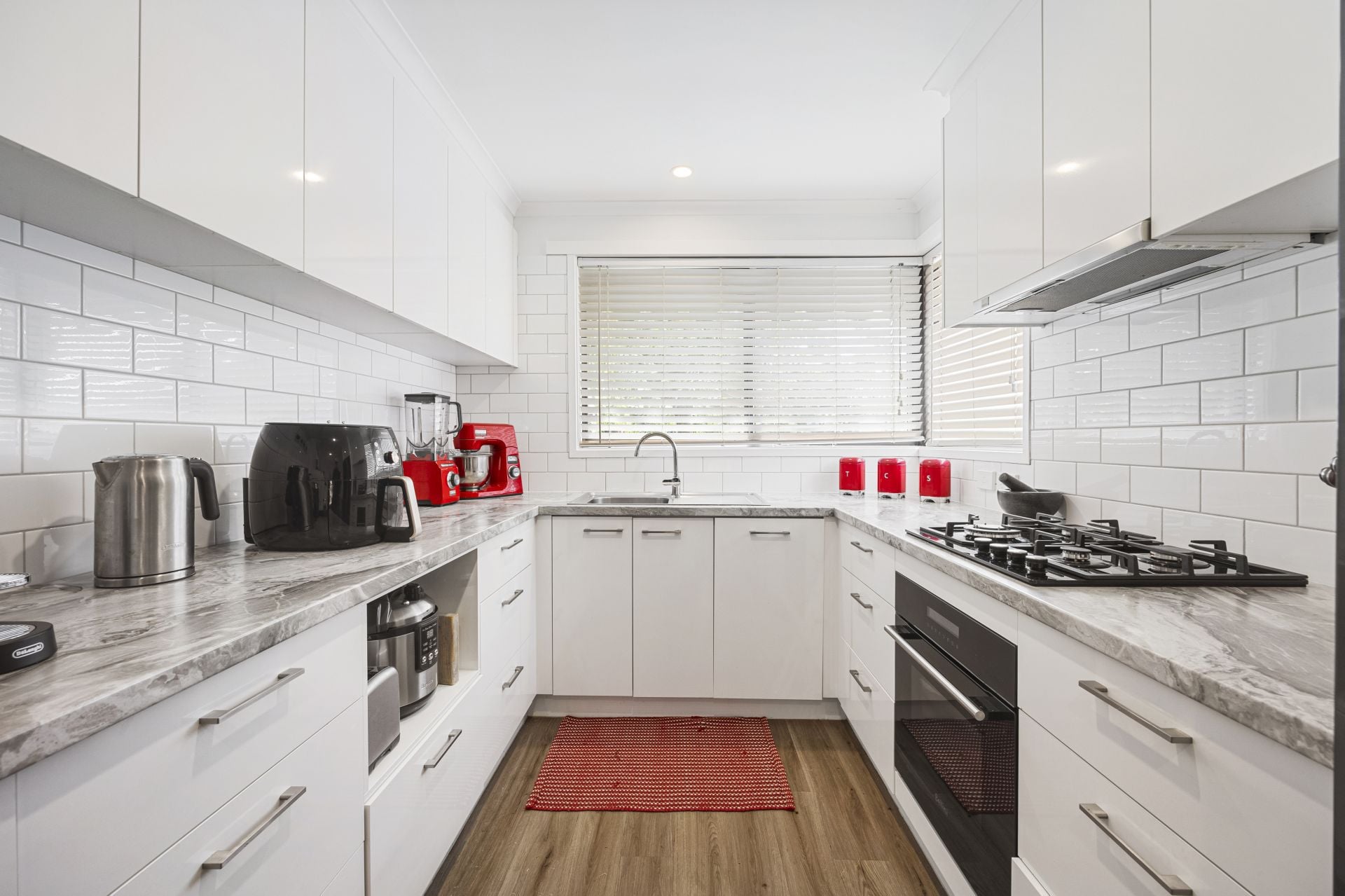 11/209 Leith Street, Under Offer, Redan - Thumbnail 6