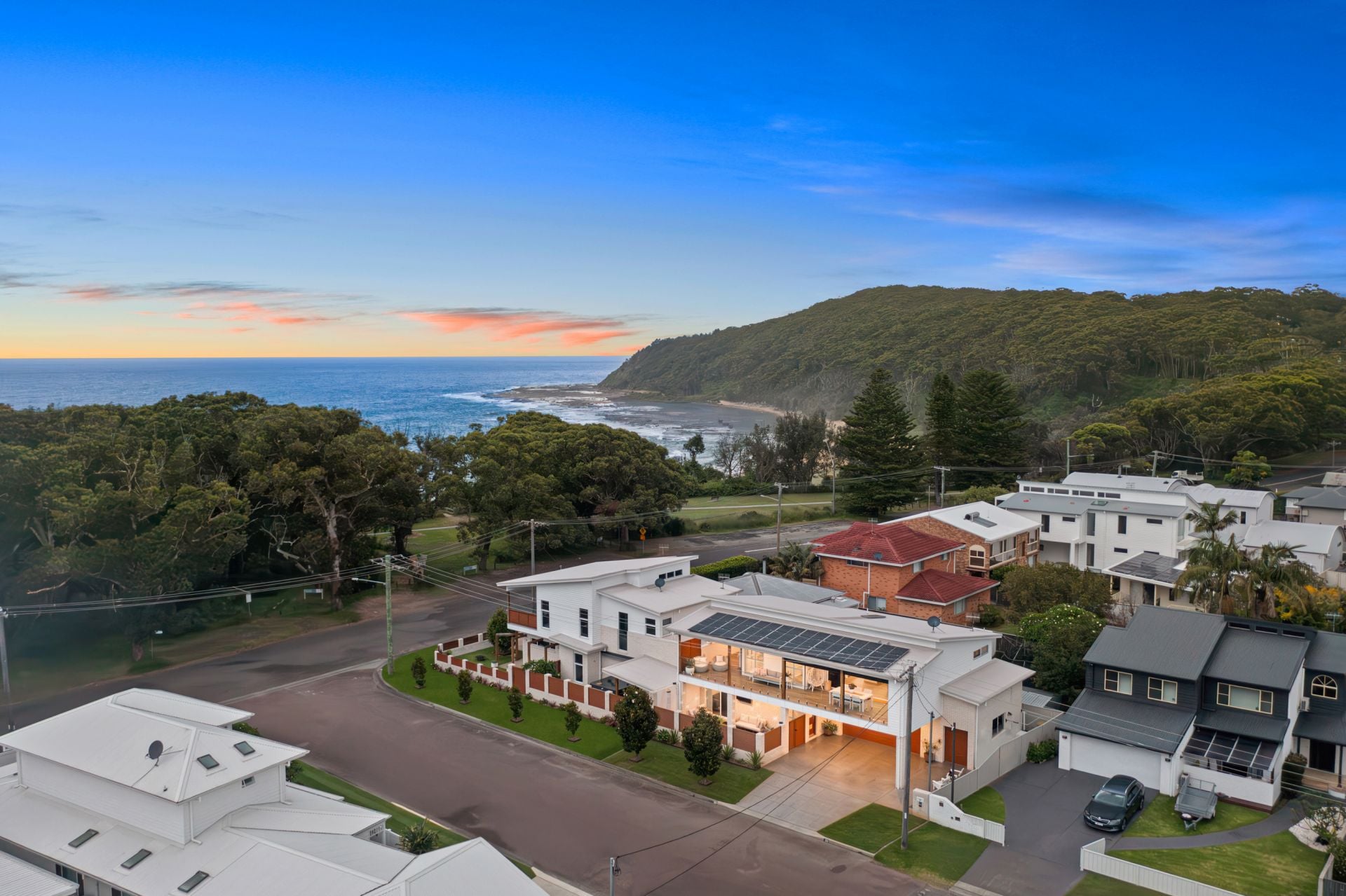 33 Point Street Bateau Bay NSW, Bateau Bay - Thumbnail 2