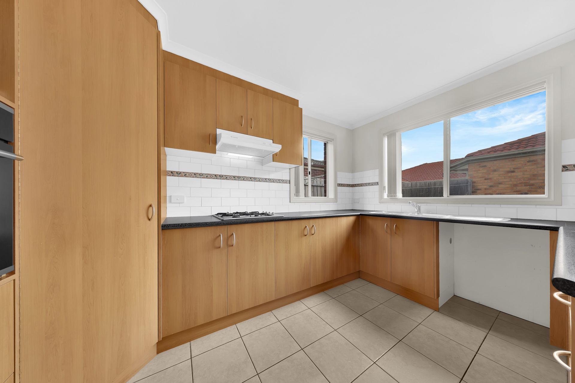 AFFORDABLE LIVING!!