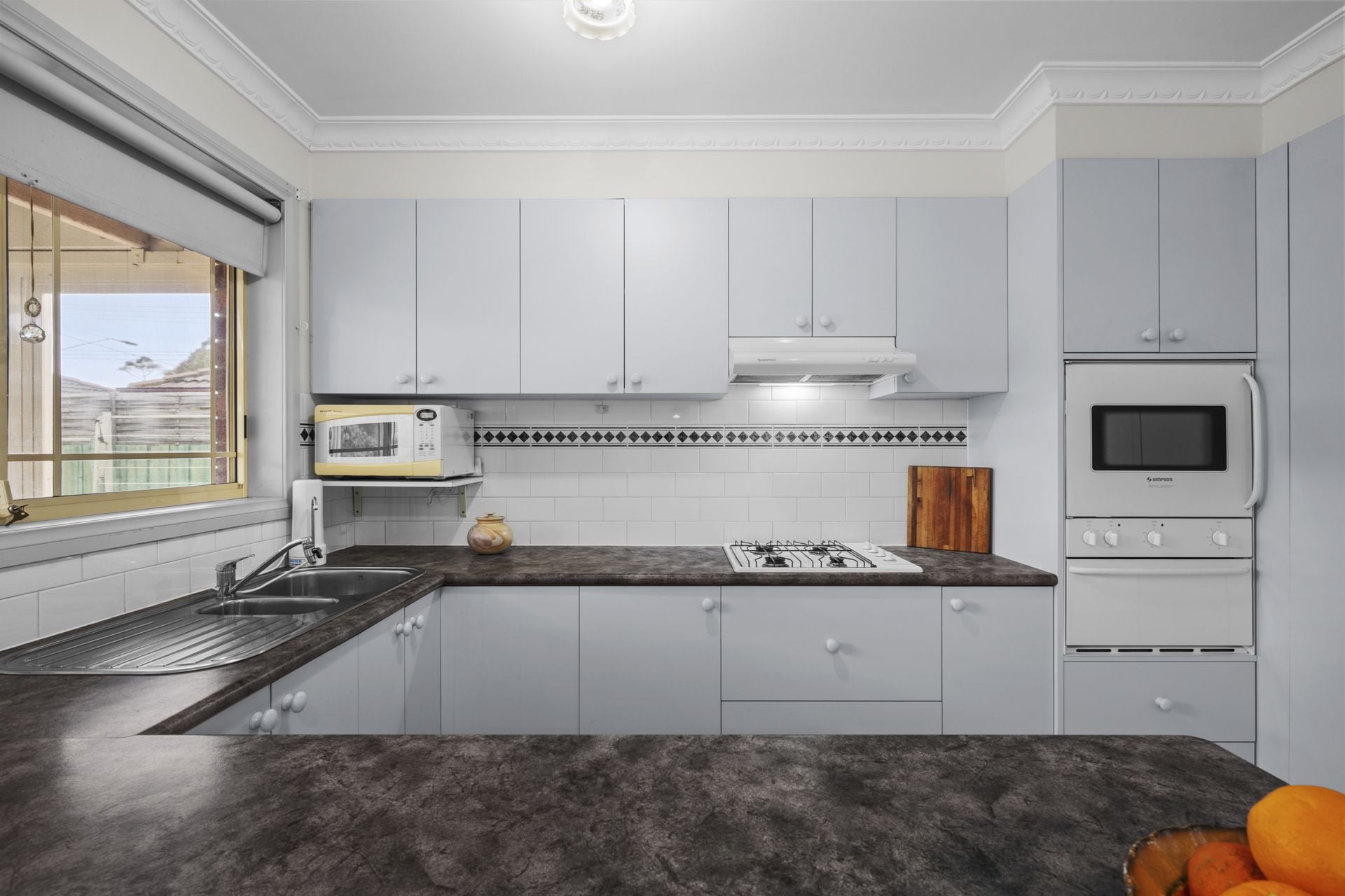 A Winning Choice For The First Home Buyer Or Investor