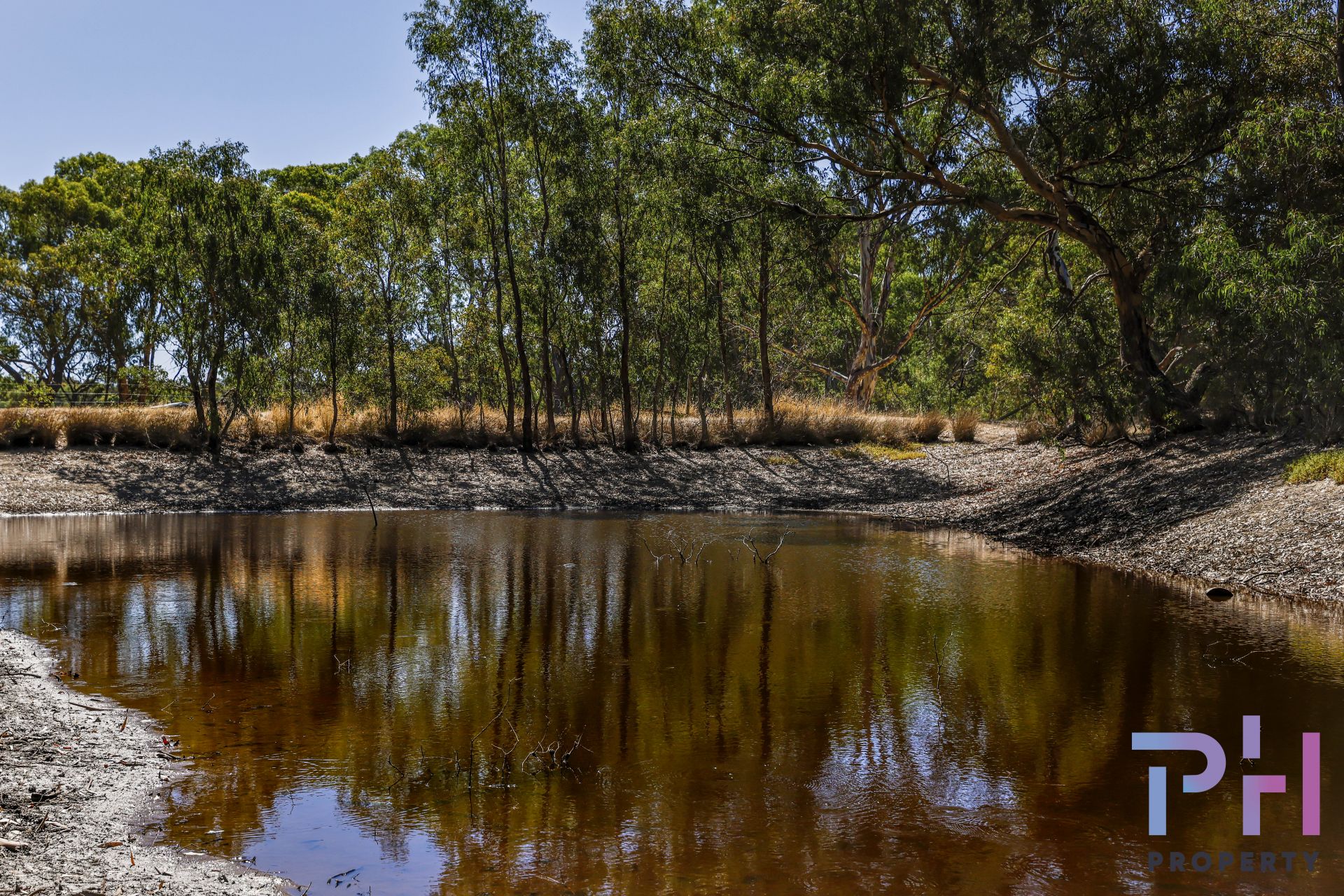 1047 Calder Alternative Highway Lockwood VIC, Lockwood - Thumbnail 2
