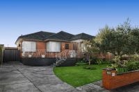 96 Messmate Street, Lalor
