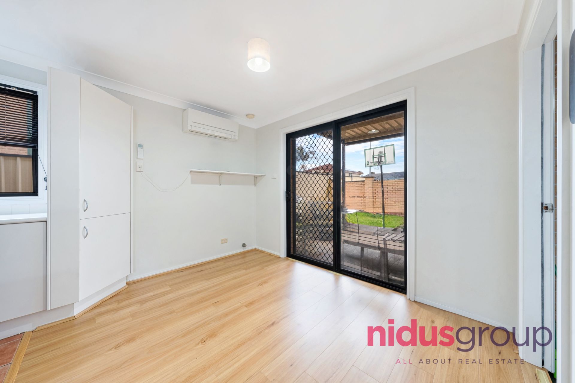 7/21 Blenheim Avenue Rooty Hill NSW, Rooty Hill - Thumbnail 3