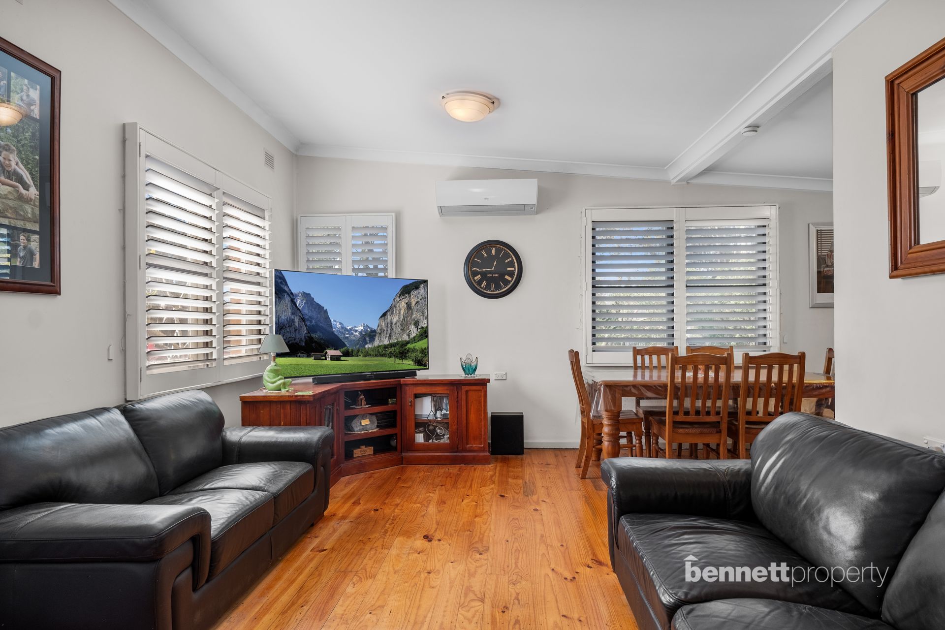 18 Powell Street, Hobartville - Thumbnail 5