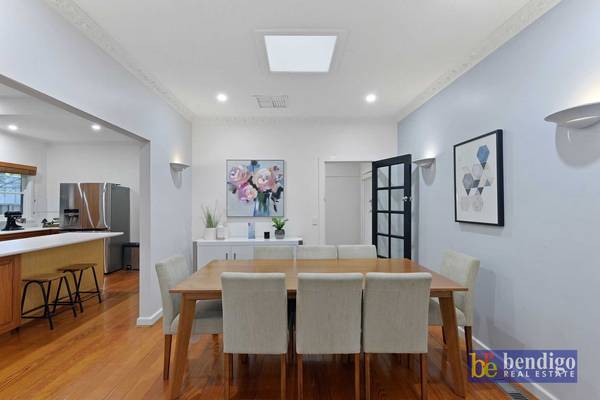35 Hammer Street Flora Hill VIC, Hill - Thumbnail 5