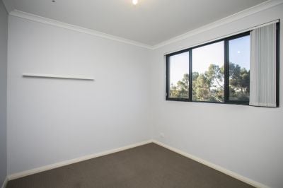 9/35 Brushfoot Boulevard, Success