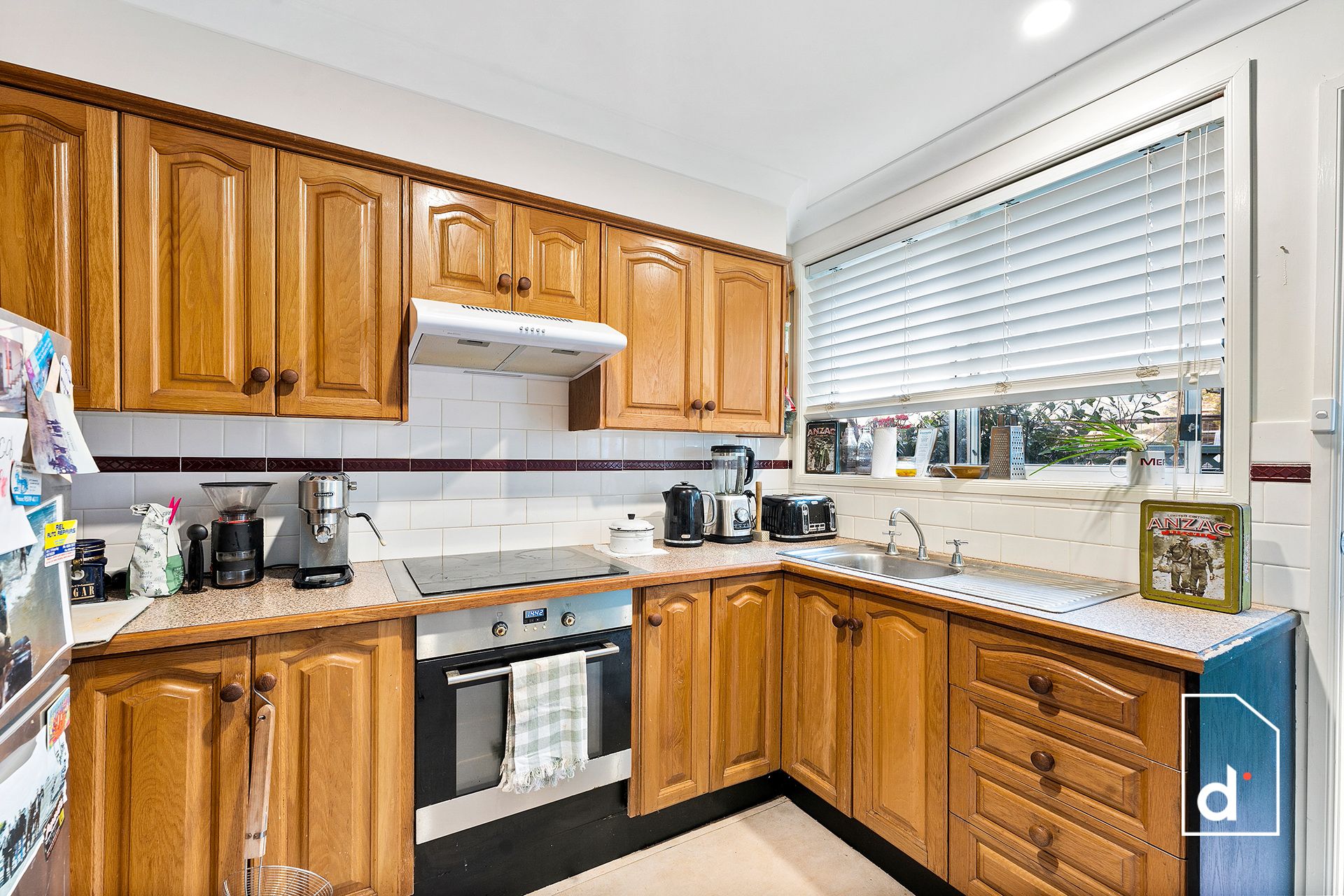 3/3 Harbord Street, Thirroul NSW