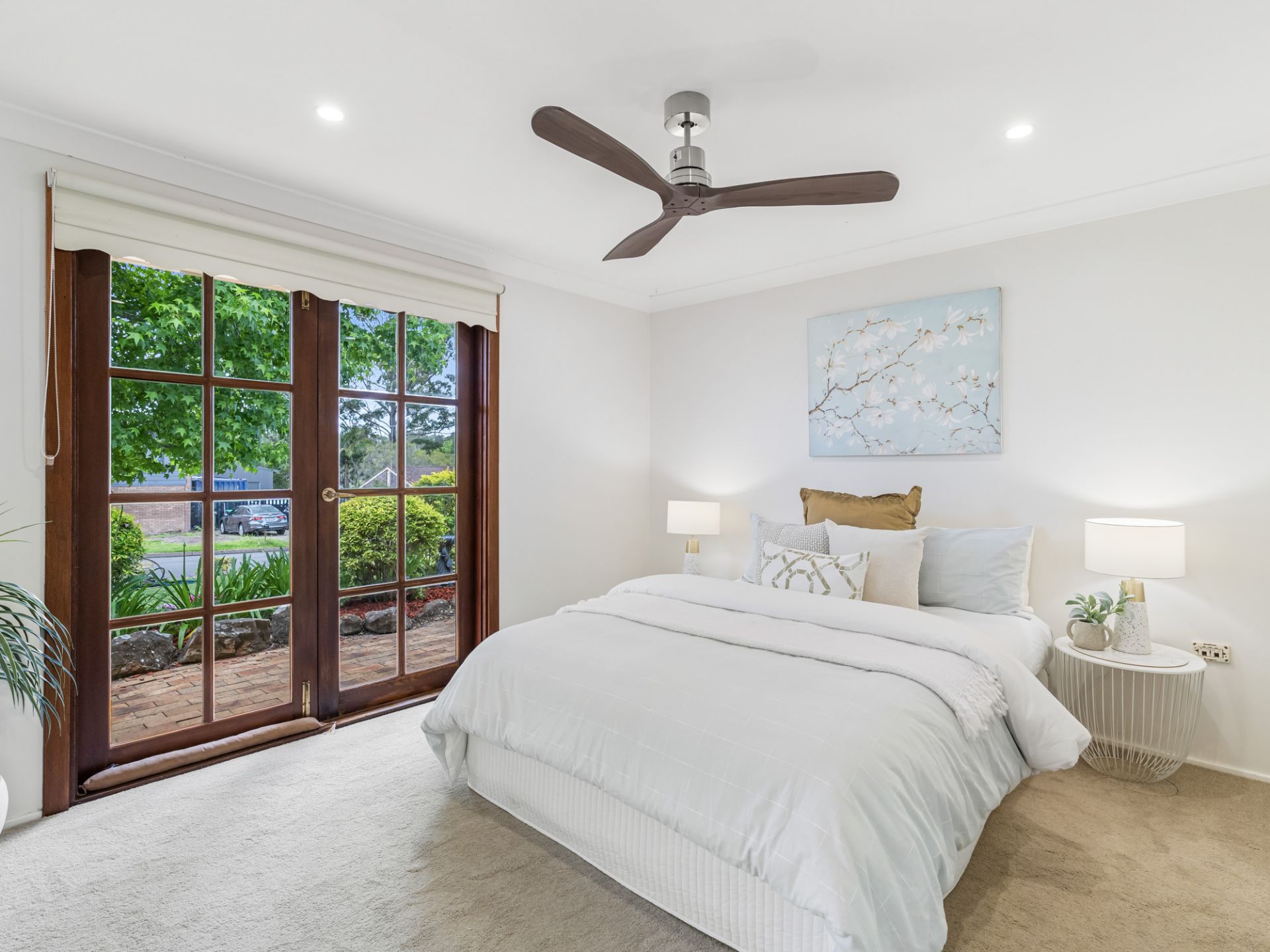 26 Glenrose Crescent Cooranbong NSW, Cooranbong - Thumbnail 6