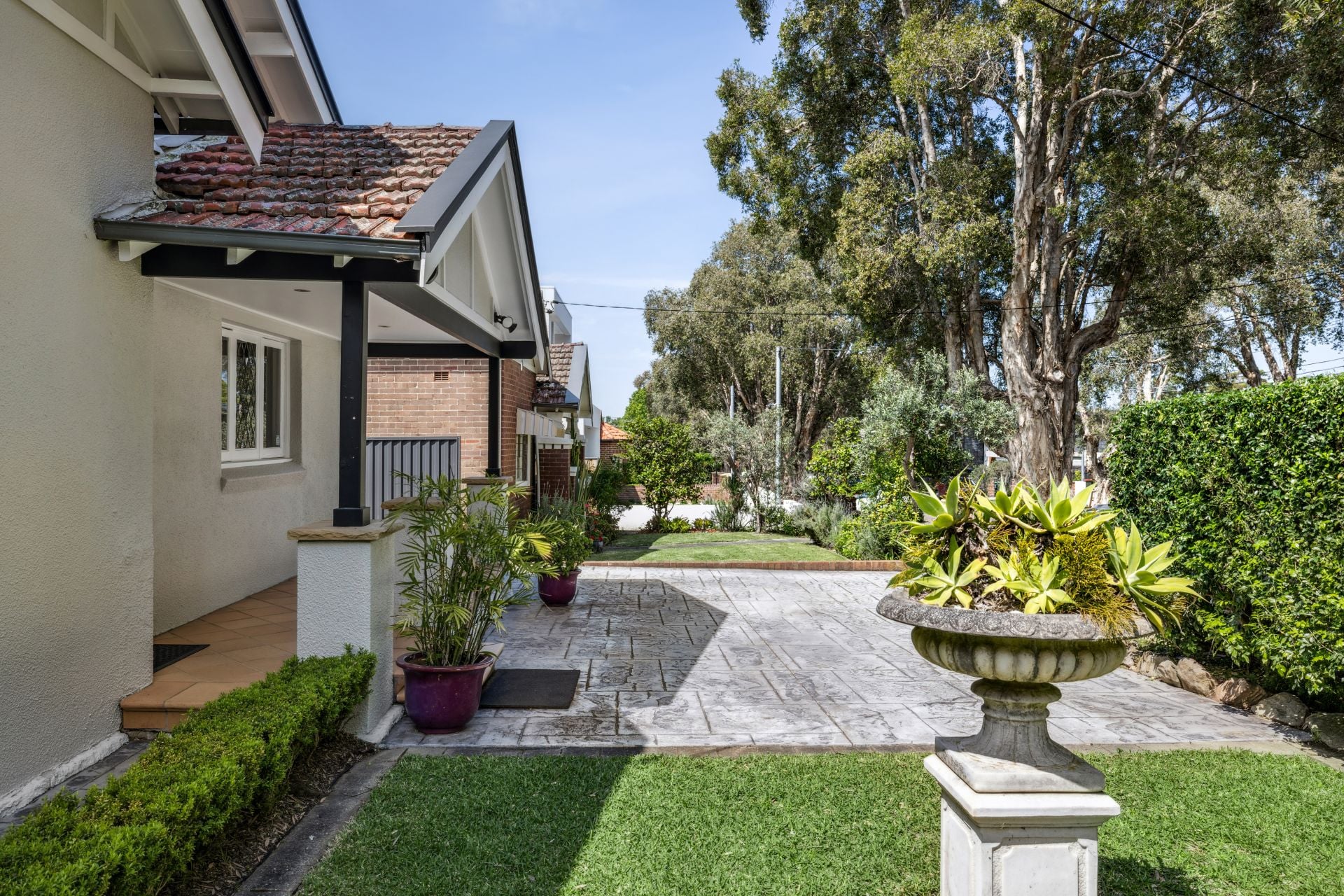 9 Riverview Street, Concord, Concord - Thumbnail 2