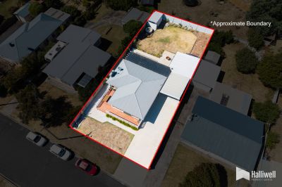 3
 
 
 
  
 
 
 1
 
 
 
  
 
 
 2
 
 
 
 
 
 
 
 53 North Street, Devonport TAS 7310, Devonport - Thumbnail 5