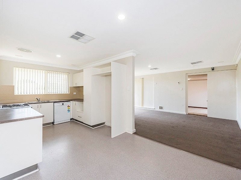 14 Appleby St, Balcatta