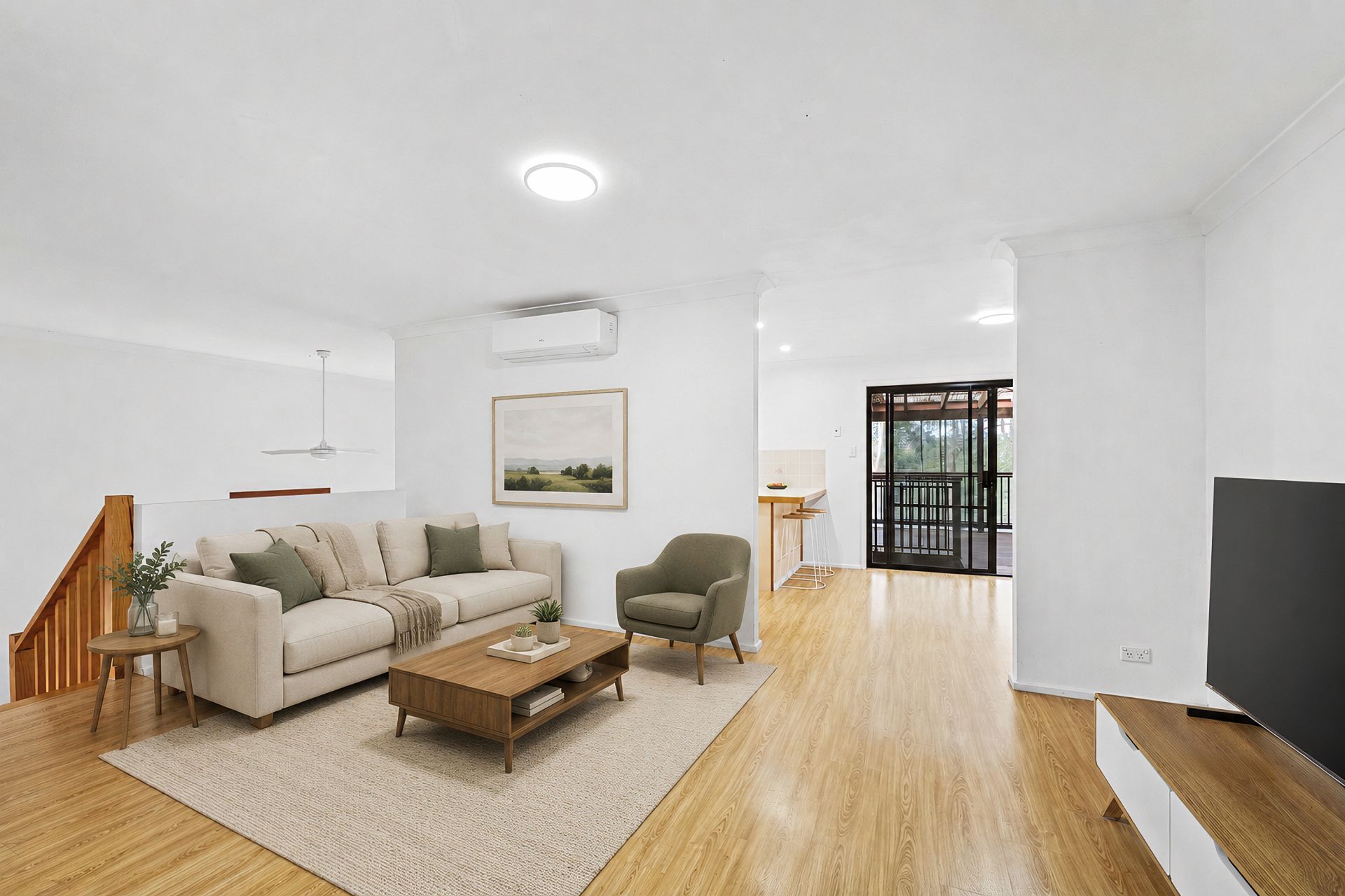 13 Eagle Close, Lisarow NSW, Lisarow - Thumbnail 3