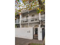 171 Williams Road, South Yarra, South Yarra - Thumbnail 4