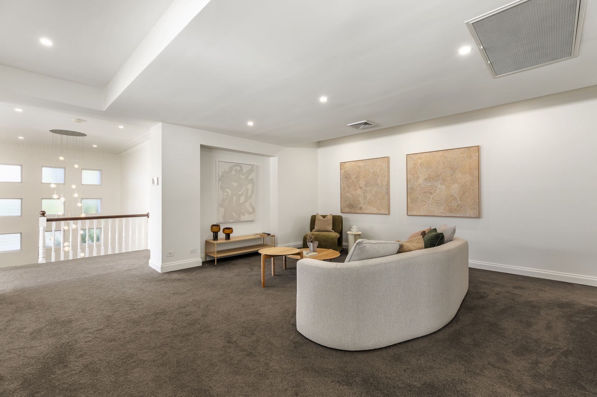 175 Dendy Street, Brighton East, Brighton East - Thumbnail 8