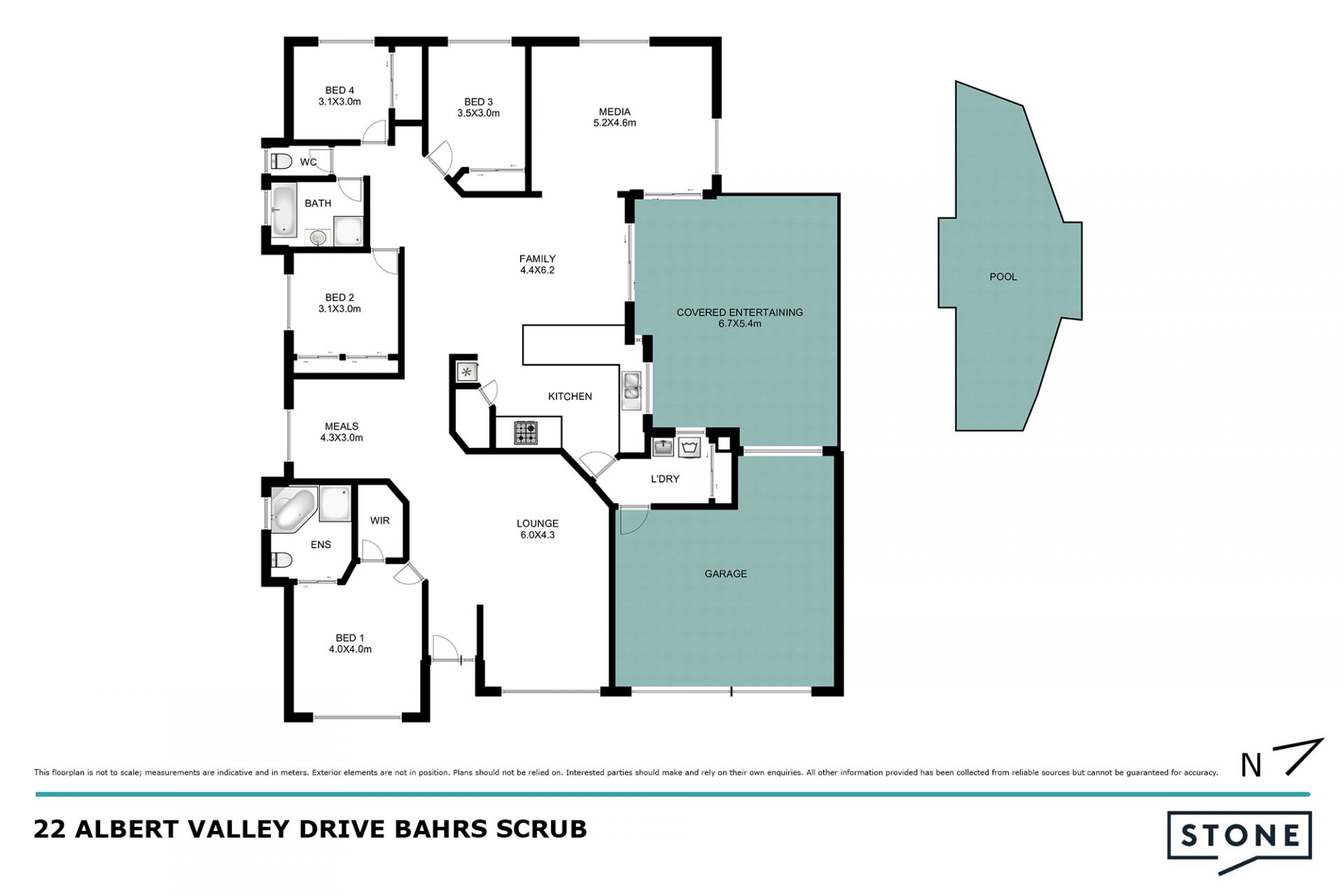 SOLD BY JASON SAVAGE & EVA POINT