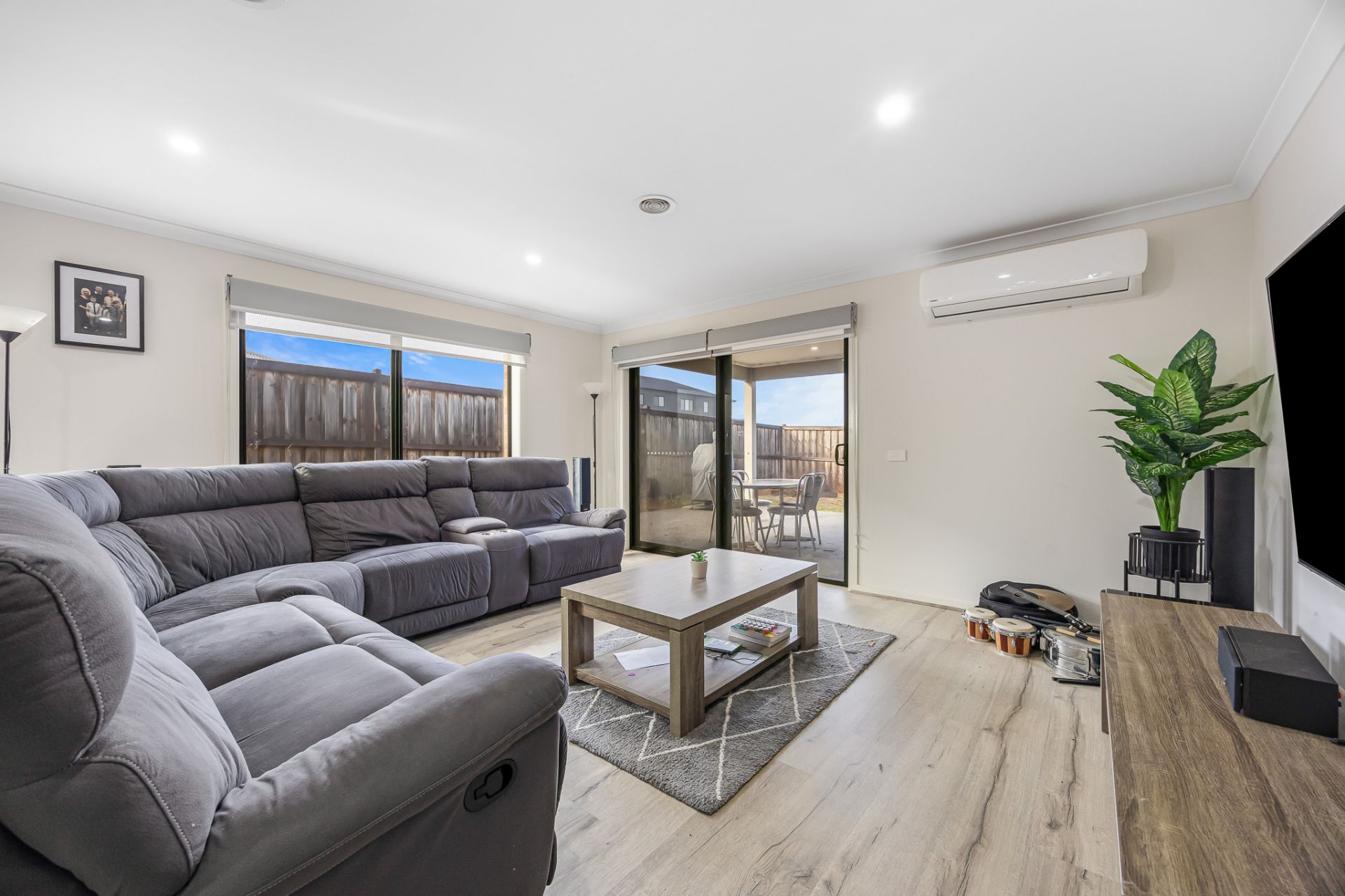 44 Kensington Boulevard Smythes Creek VIC, Smythes Creek - Thumbnail 6