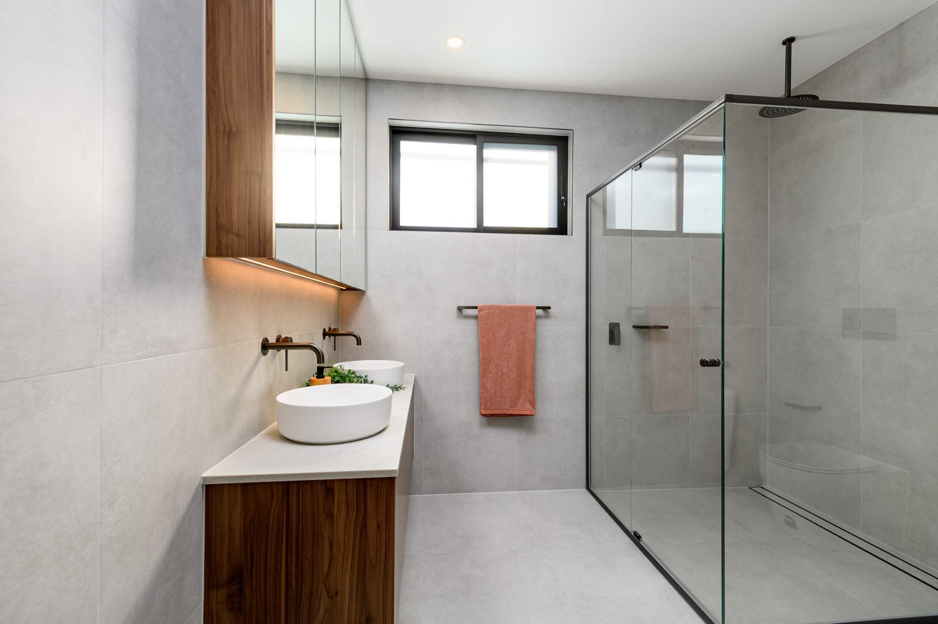 31b Archibald Street Padstow NSW, Padstow - Thumbnail 7