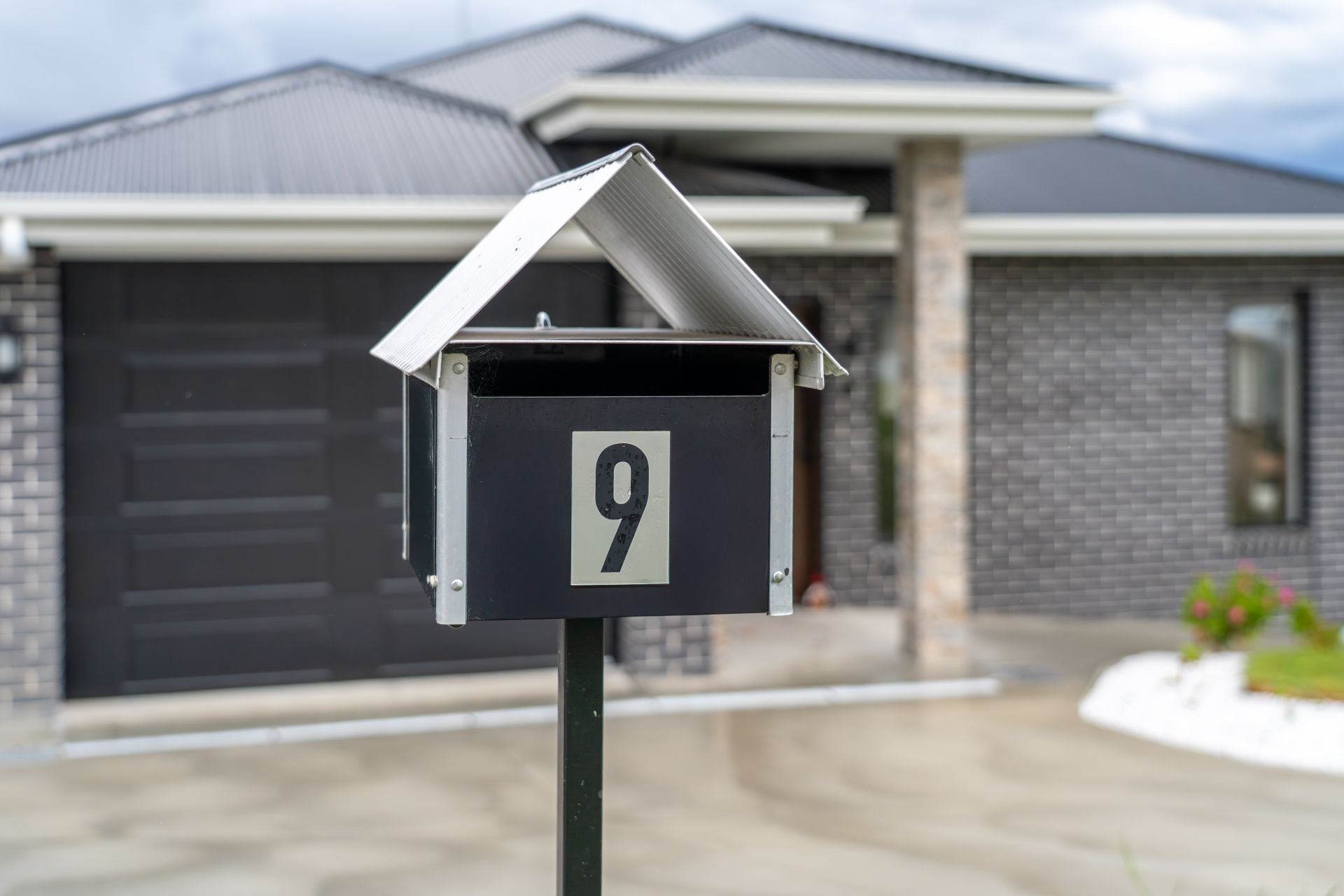 9 Elpida St Risdon Vale TAS, Risdon Vale - Thumbnail 2
