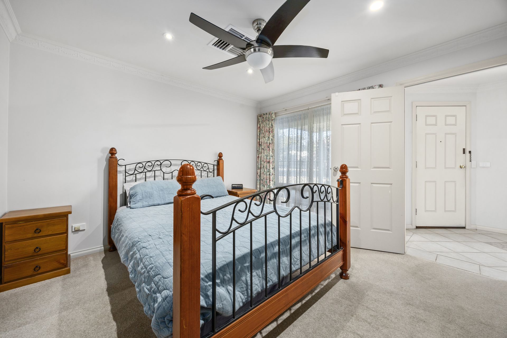 18 Collins Street, Kangaroo Flat, Kangaroo Flat, Kangaroo Flat - Thumbnail 8