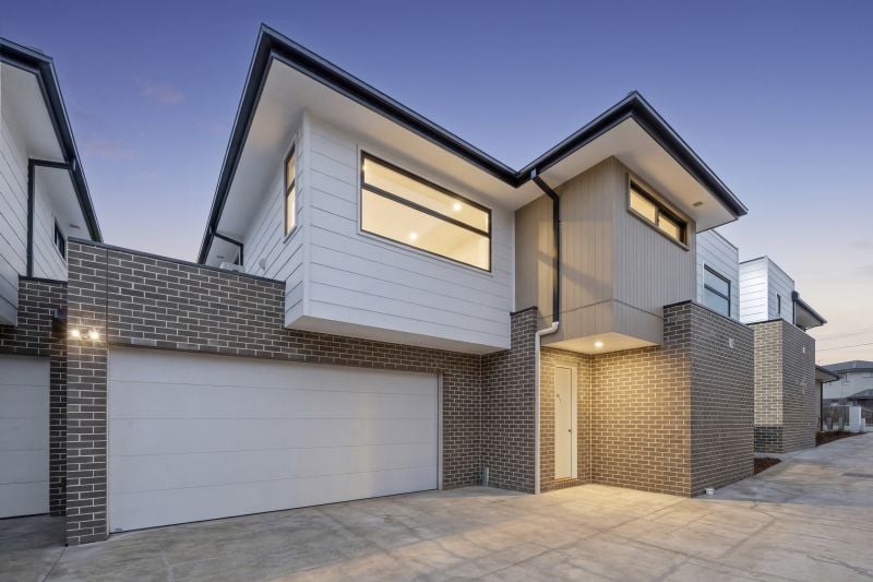 2/88 Rockbank Road, Ardeer