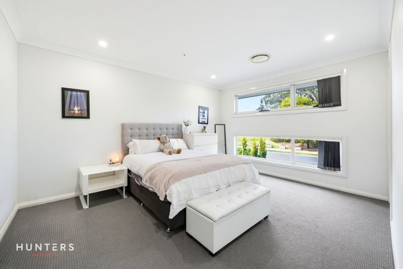 12 Stringer Road, North Kellyville