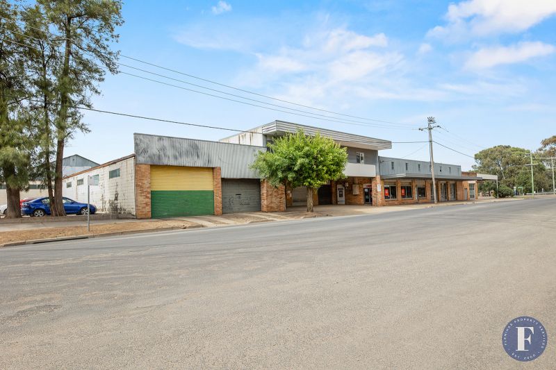 113 Wallendoon Street, Cootamundra NSW, Cootamundra - Thumbnail 6