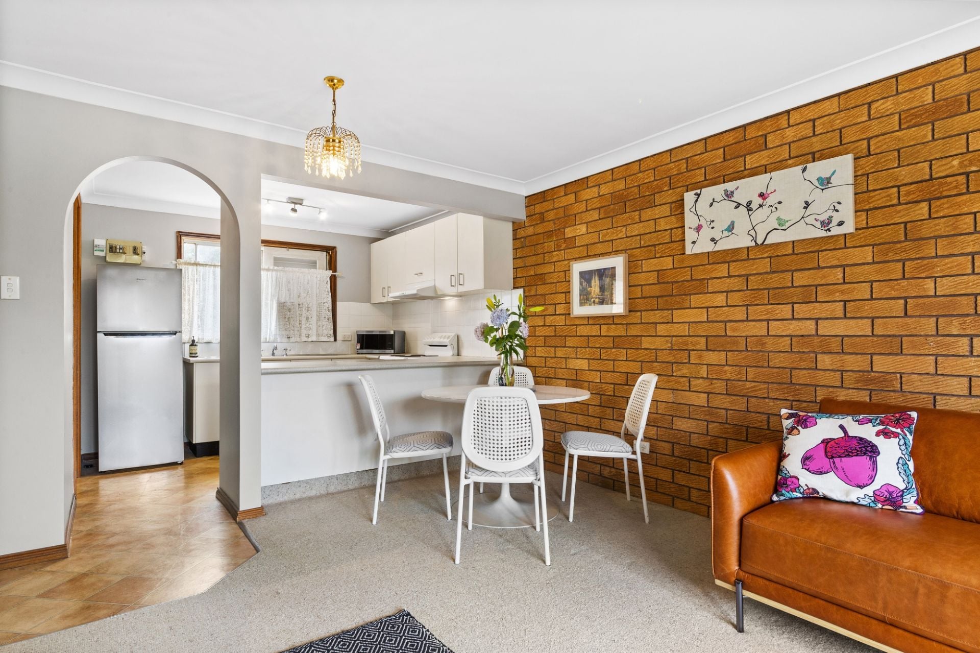 3/32 Pratley Street Woy Woy NSW, Woy Woy - Thumbnail 3