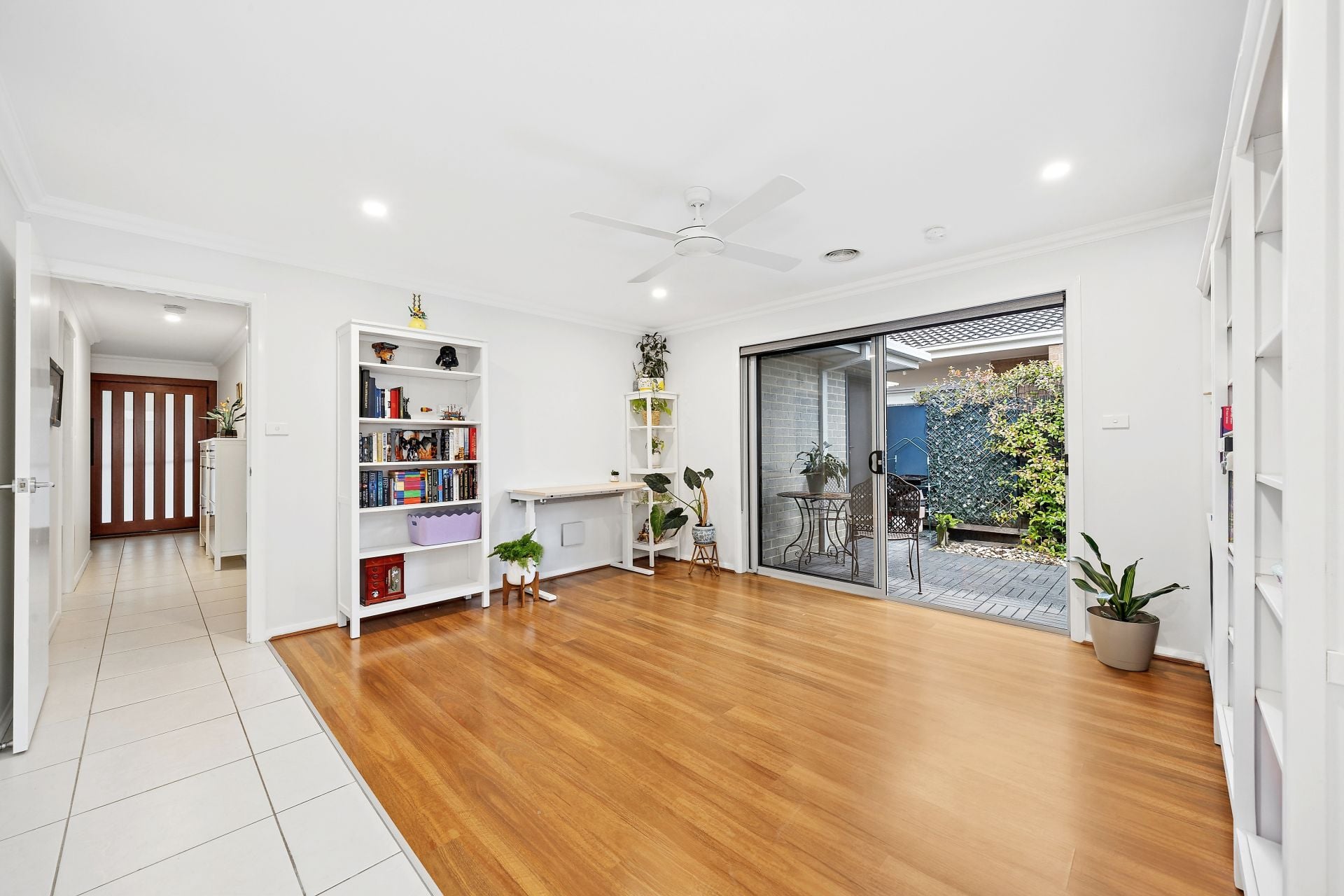 9 Westerman Street, Casey, Casey - Thumbnail 4