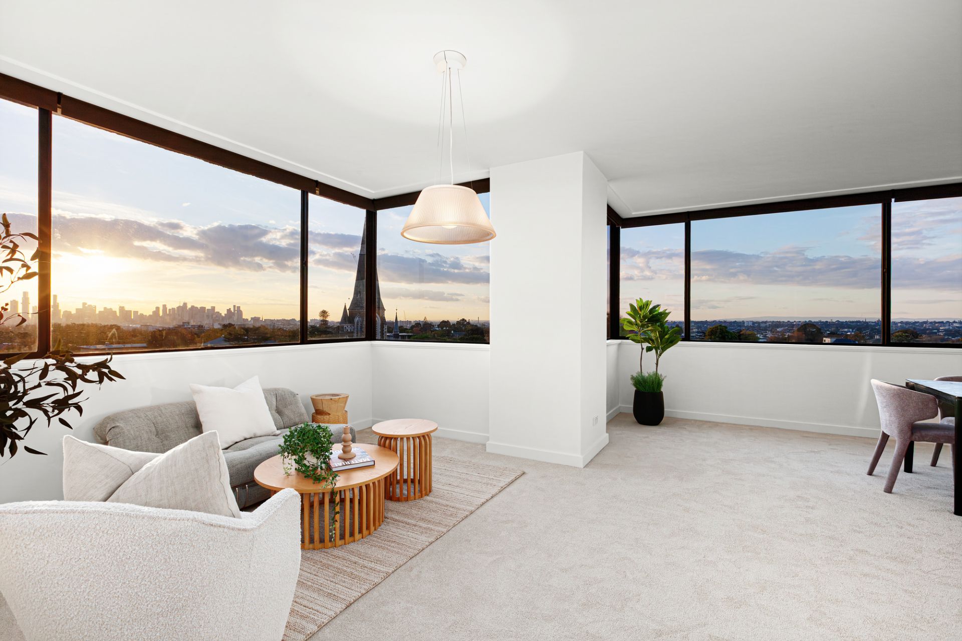 72/546 Toorak Road, Toorak, Toorak - Thumbnail 5
