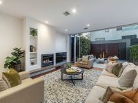 3 Affleck Street, South Yarra, South Yarra - Thumbnail 4