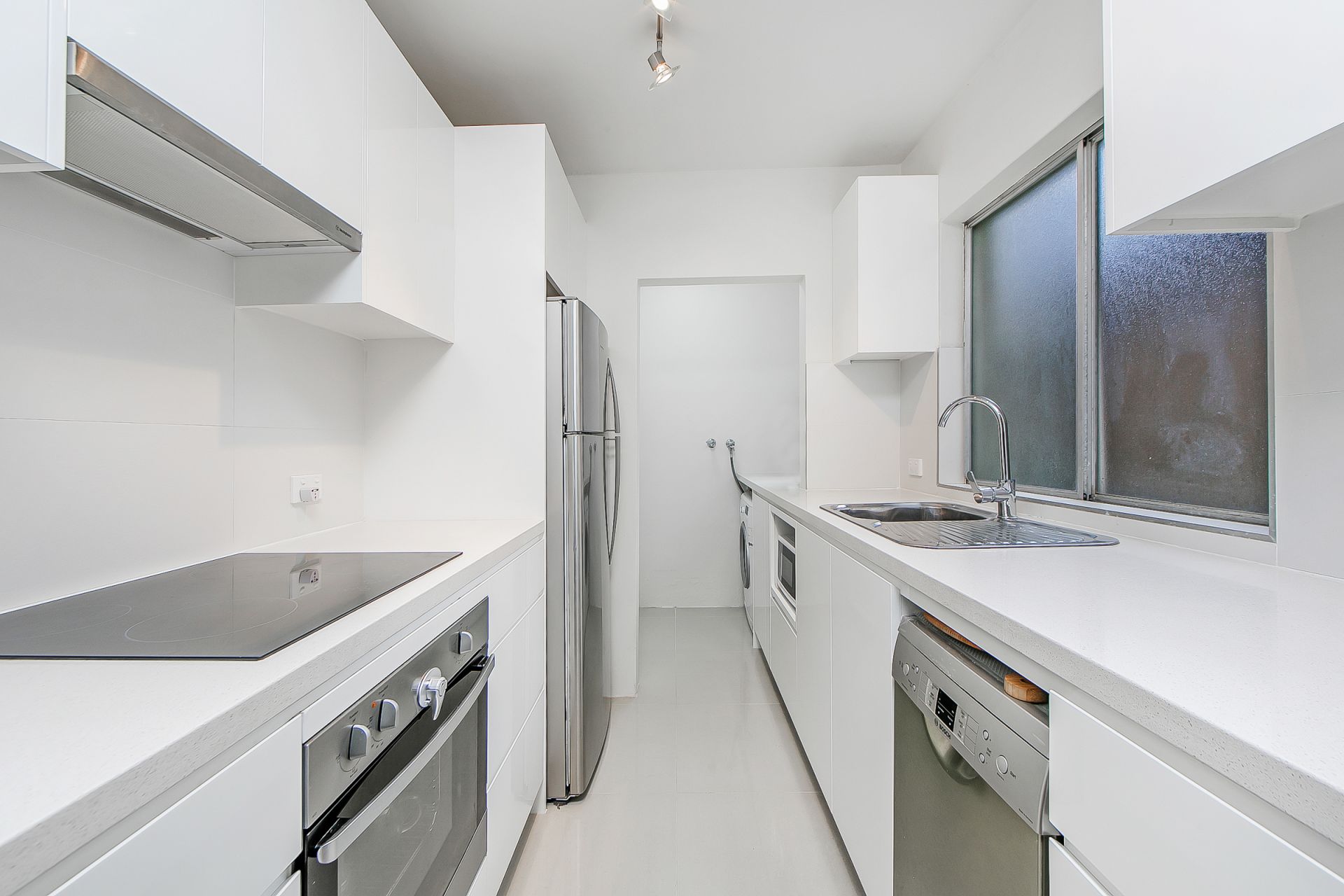 4/84-86 Station Street West Ryde NSW, West Ryde - Thumbnail 2