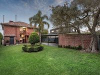 13 Gordon Grove, Malvern, Malvern - Thumbnail 8