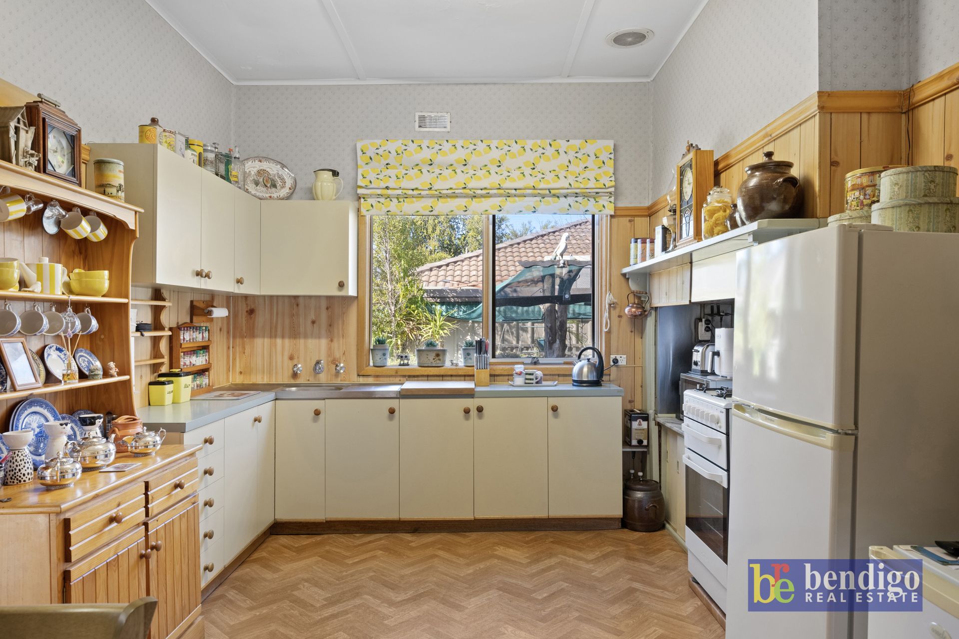 18 Wade Street Golden Square VIC, Square - Thumbnail 3