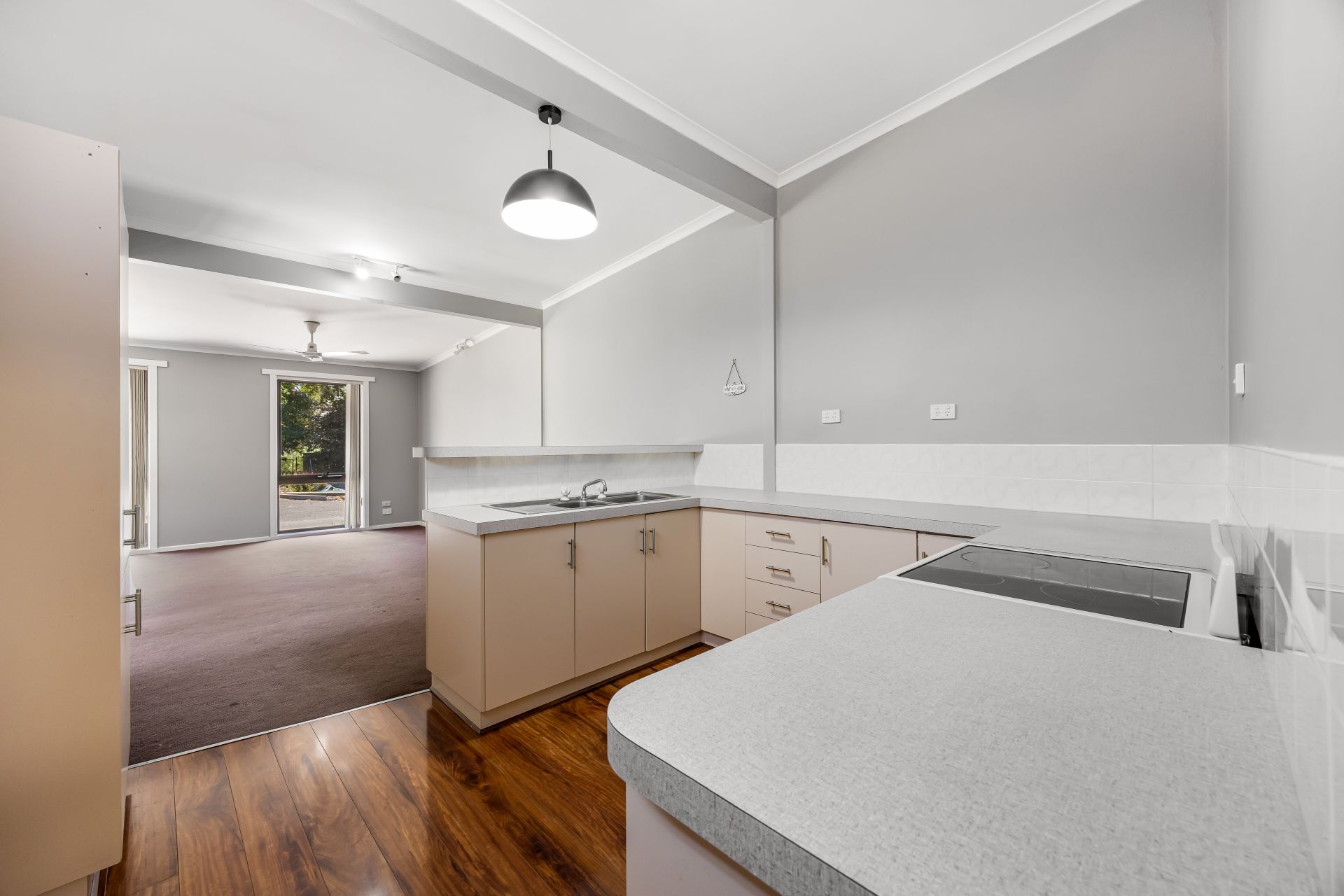 2/25 Wallace Street, Meredith, Meredith - Thumbnail 7